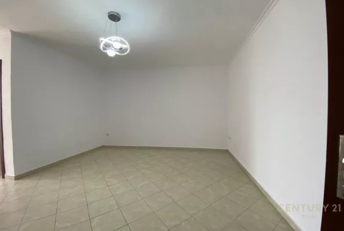 House for Rent 1+1 in Tirana - 350 Euro