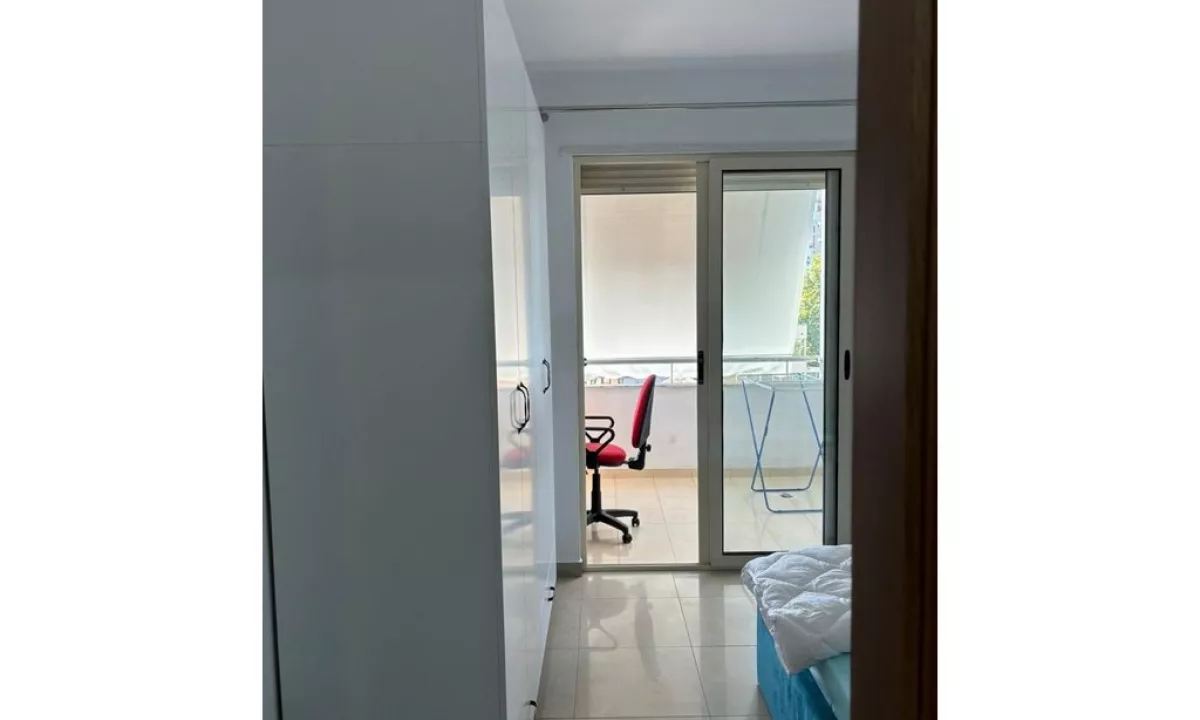 Foto 7
