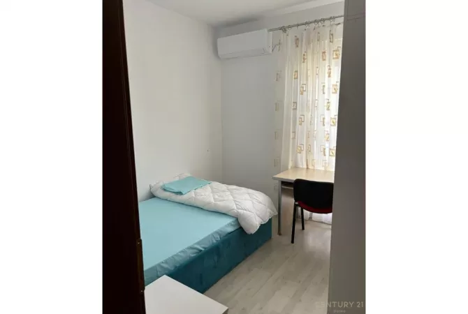 Shtepi me qera 3+1 ne Tirane - 800 Euro