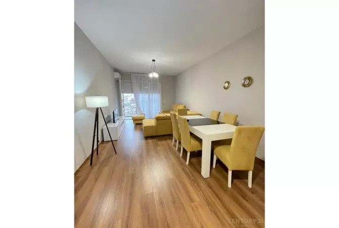 Shtepi me qera 3+1 ne Tirane - 800 Euro