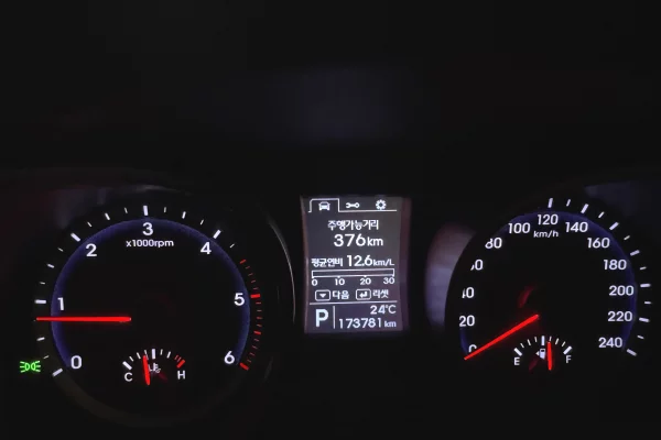 Cars for sale in Tirana - 900,000 Leke