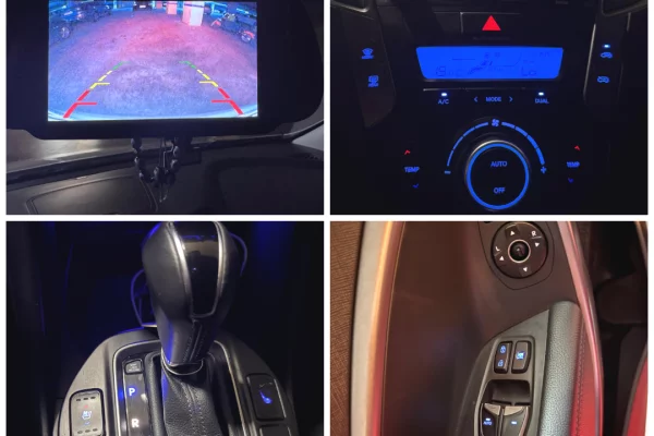 Cars for sale in Tirana - 900,000 Leke