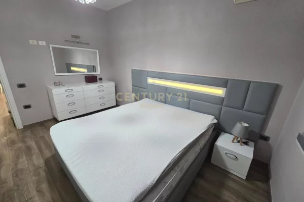 Qera 1+1 expert130340