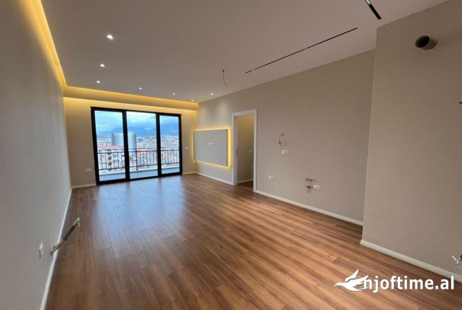 Shtepi me qera 2+1 ne Tirane - 600 Euro