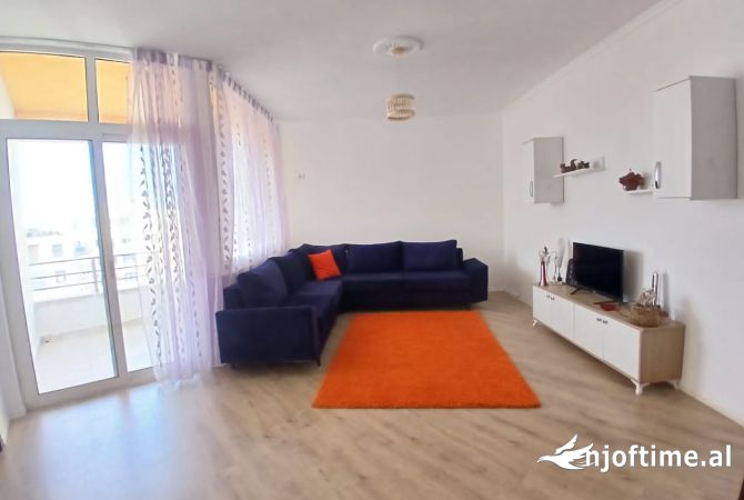 Shtepi ne shitje 1+1 ne Tirane - 78,000 Euro