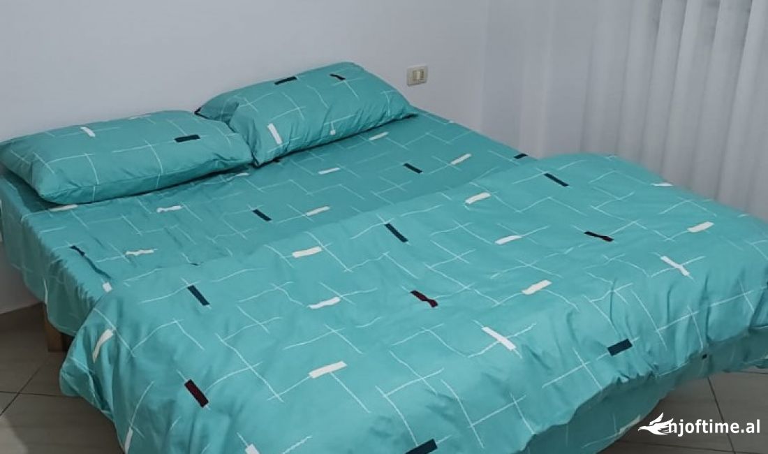 Foto 7