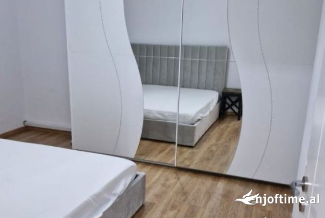 Shtepi me qera 2+1 ne Tirane - 600 Euro