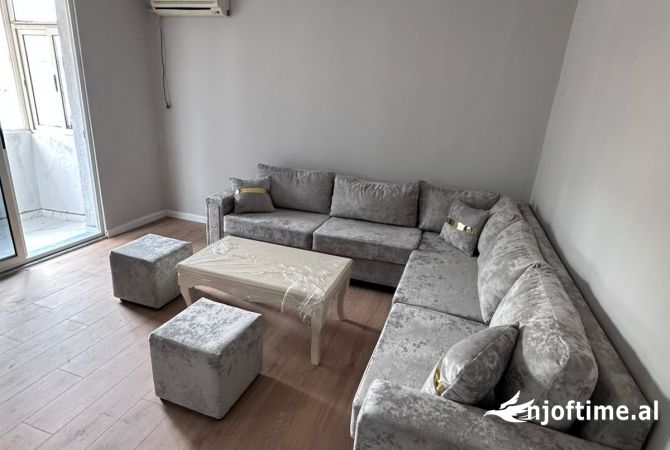 Shtepi ne shitje 1+1 ne Tirane - 77,000 Euro