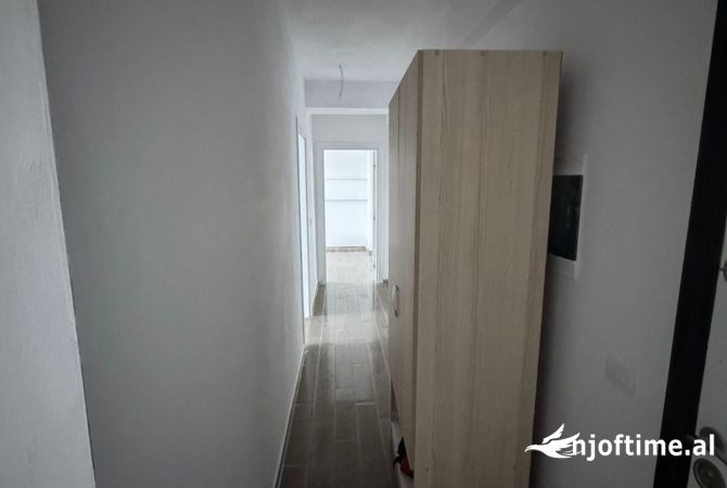 Shtepi ne shitje 2+1 ne Tirane - 185,000 Euro