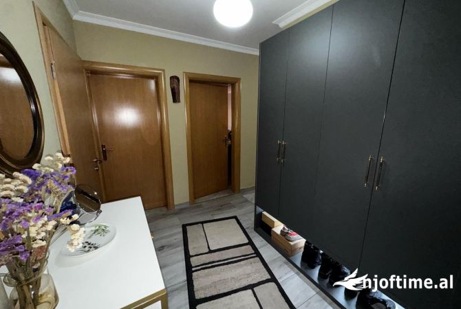 Shtepi ne shitje 3+1 ne Tirane - 185,000 Euro