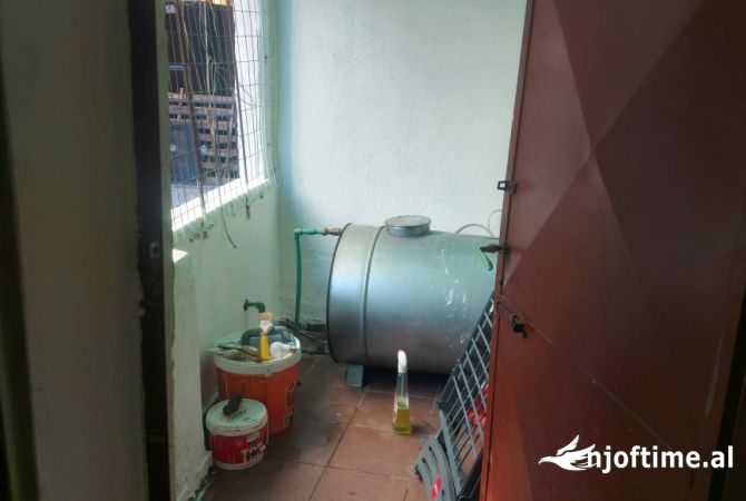 Shtepi me qera Garsoniere ne Tirane - 320 Euro