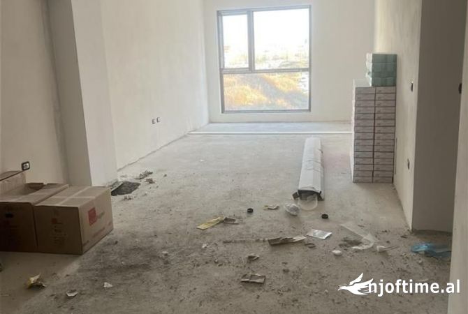 Shtepi ne shitje 1+1 ne Tirane - 135,000 Euro