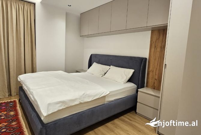 Shtepi me qera 1+1 ne Tirane - 480 Euro