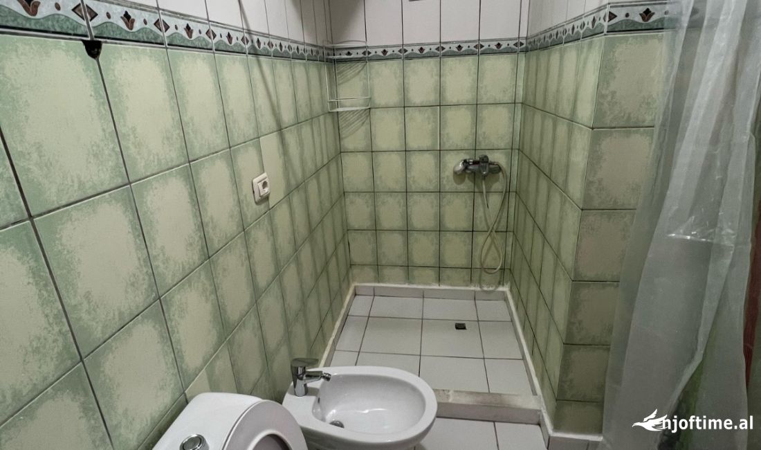 Foto 9