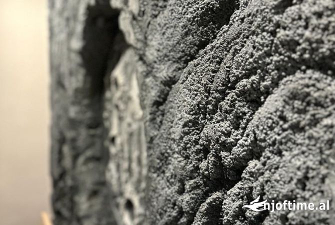 Shtepi me qera Apartament ne Tirane, 2+1, Mobilimi E mobiluar, Pagesa 600  Euro.