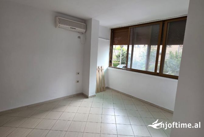 House for Sale 1+1 in Tirana - 95,000 Euro
