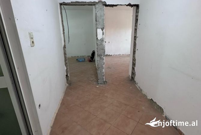 House for Sale 1+1 in Tirana - 114,000 Euro