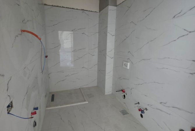 Shtepi ne shitje 1+1 ne Tirane - 62,500 Euro