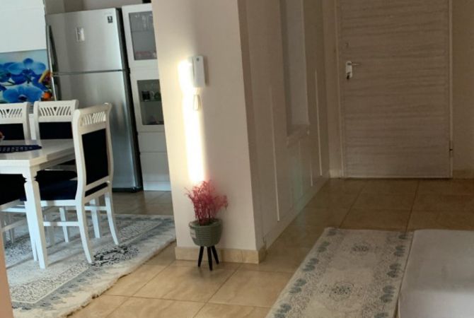 Shtepi ne shitje 2+1 ne Tirane - 195,000 Euro