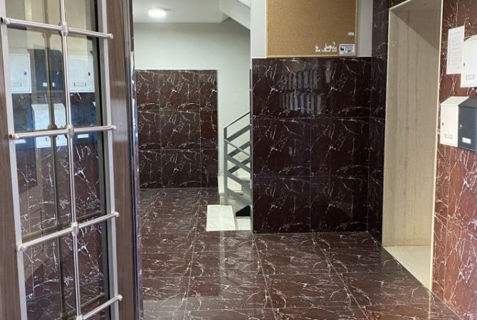 Shtepi ne shitje Apartament ne Tirane, 2+1, Mobilimi E mobiluar, Pagesa 195,000  Euro.