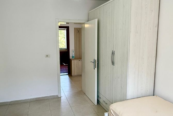 Shtepi ne shitje 2+1 ne Tirane - 117,000 Euro