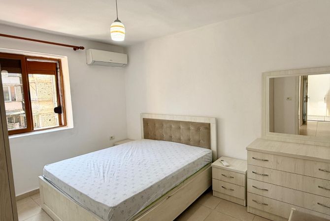 Shtepi ne shitje 2+1 ne Tirane - 117,000 Euro
