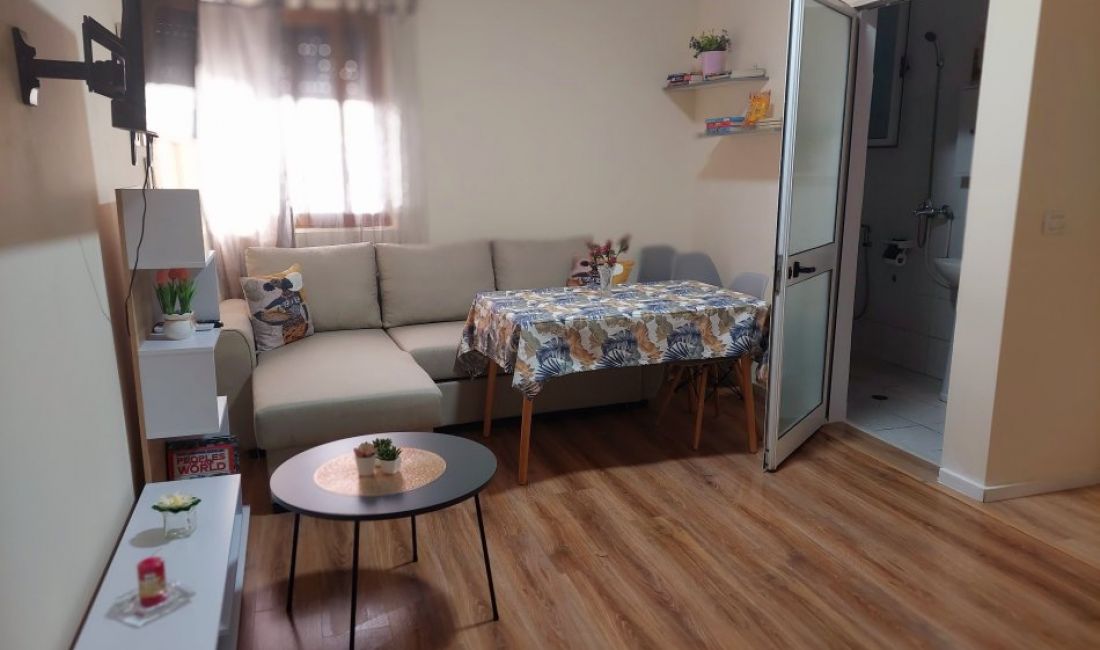 Foto 2