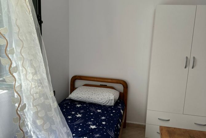 Shtepi me qera Garsoniere ne Tirane - 350 Euro