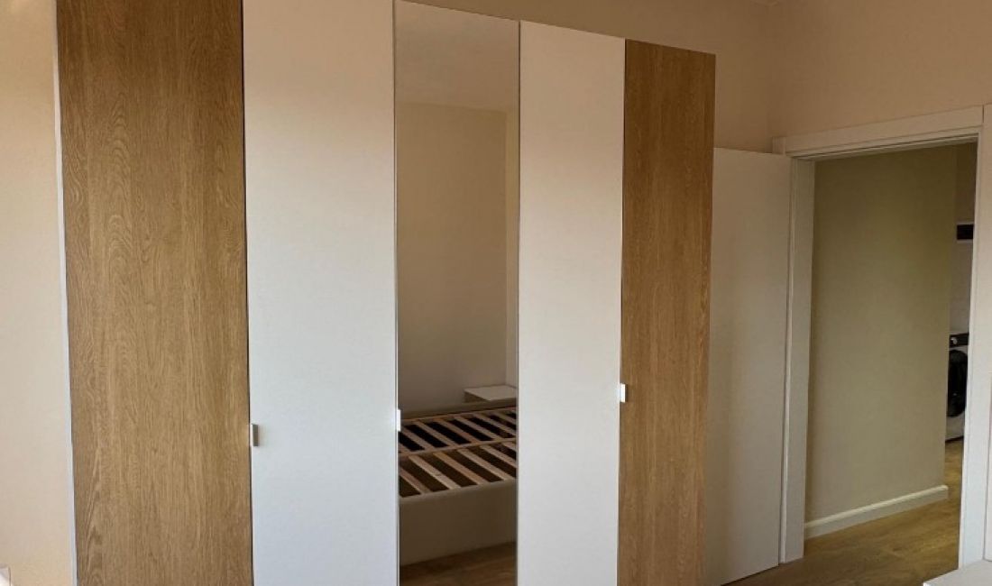 Foto 7