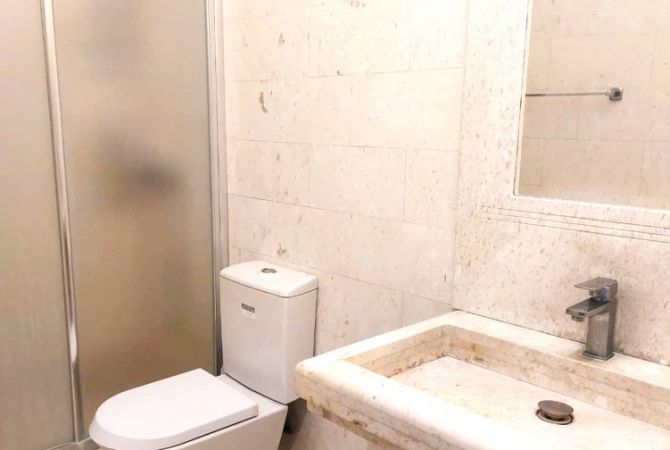 Shtepi me qera Apartament ne Tirane, 3+1, Mobilimi E mobiluar, Pagesa 700  Euro.