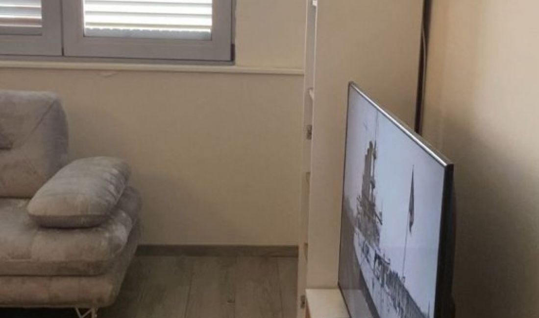 Foto 1