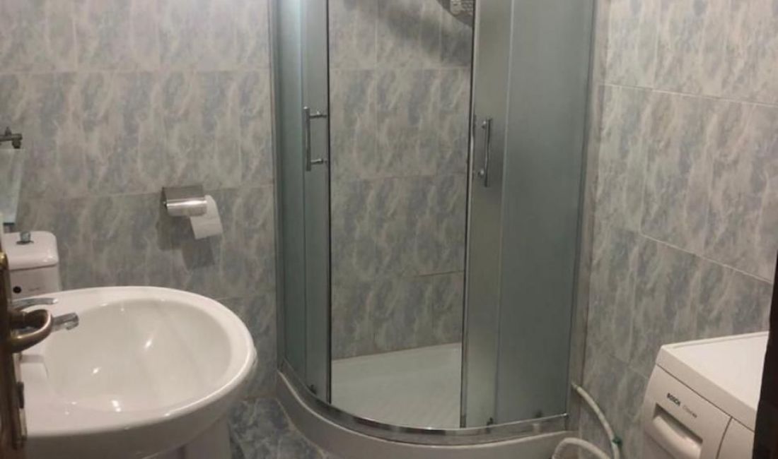 Foto 6