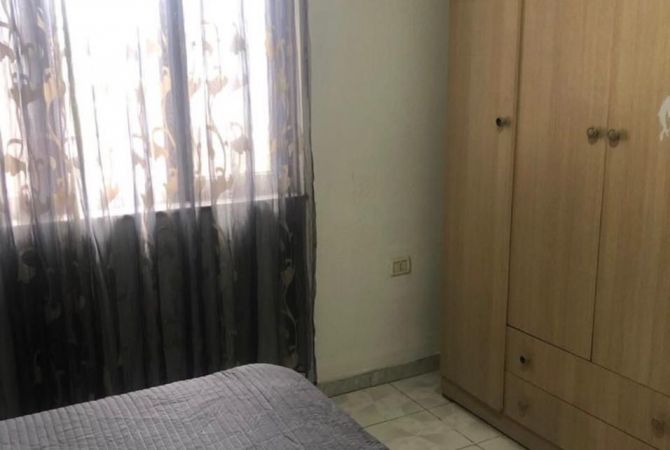 Shtepi me qera 2+1 ne Tirane - 350 Euro