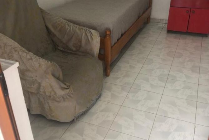 Shtepi me qera 2+1 ne Tirane - 350 Euro