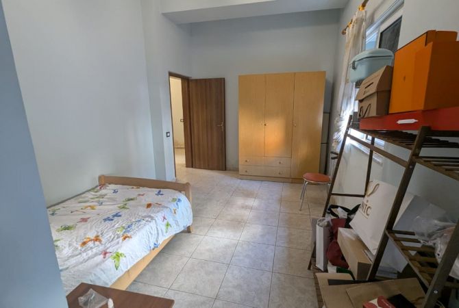 Shtepi me qera 1+1 ne Tirane - 450 Euro