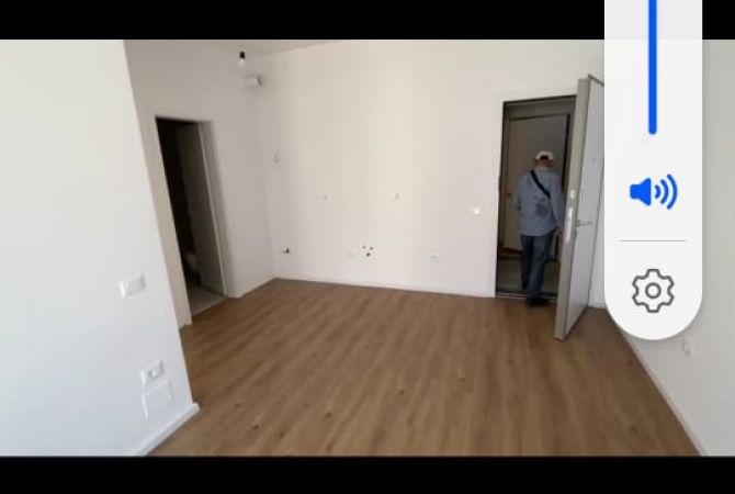 Shtepi ne shitje Apartament ne Tirane, 1+1, Mobilimi E mobiluar, Pagesa 110,000  Euro.