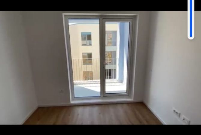 Shtepi ne shitje Apartament ne Tirane, 1+1, Mobilimi E mobiluar, Pagesa 110,000  Euro.