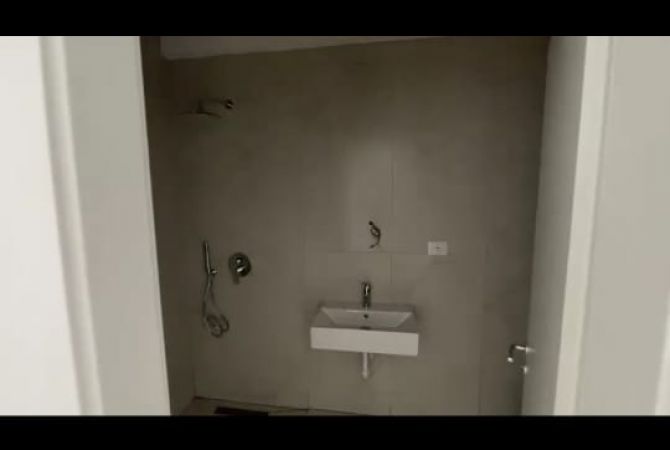 Shtepi ne shitje Apartament ne Tirane, 1+1, Mobilimi E mobiluar, Pagesa 110,000  Euro.