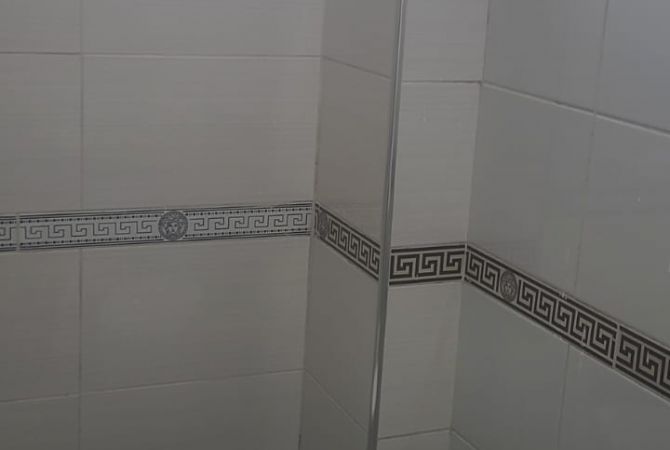 Shtepi me qera Garsoniere ne Tirane - 220 Euro