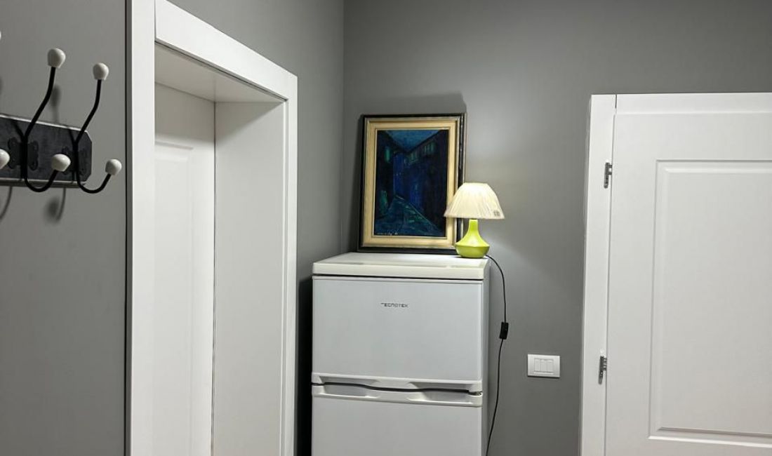 Foto 10