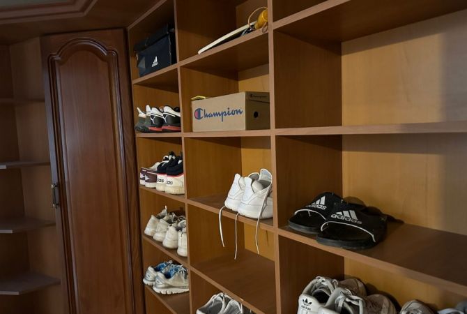 Shtepi me qera Apartament ne Tirane, 2+1, Mobilimi E mobiluar, Pagesa 650  Euro.