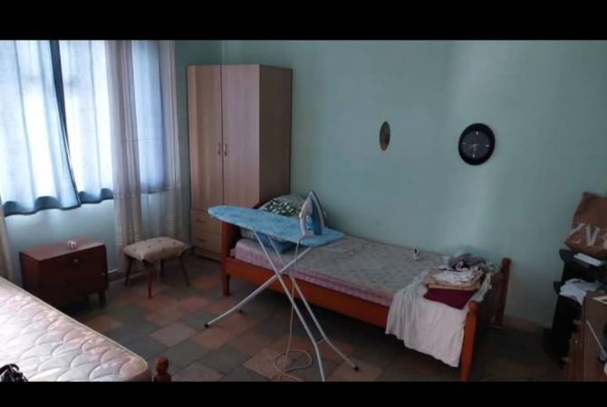 Shtepi me qera 2+1 ne Tirane - 400 Euro
