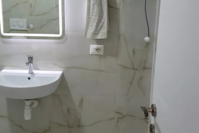 Shtepi ne shitje 2+1 ne Tirane - 210,000 Euro