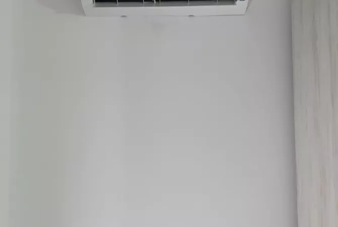 Shtepi ne shitje Apartament ne Tirane, 2+1, Mobilimi E mobiluar, Pagesa 210,000  Euro.