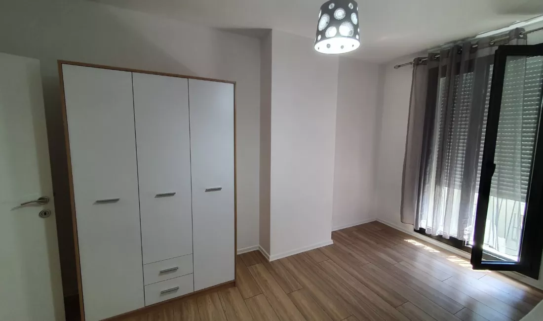 Foto 16