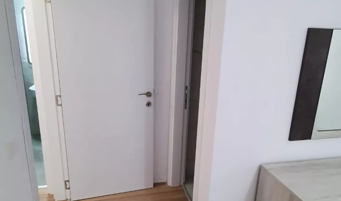 Foto 18
