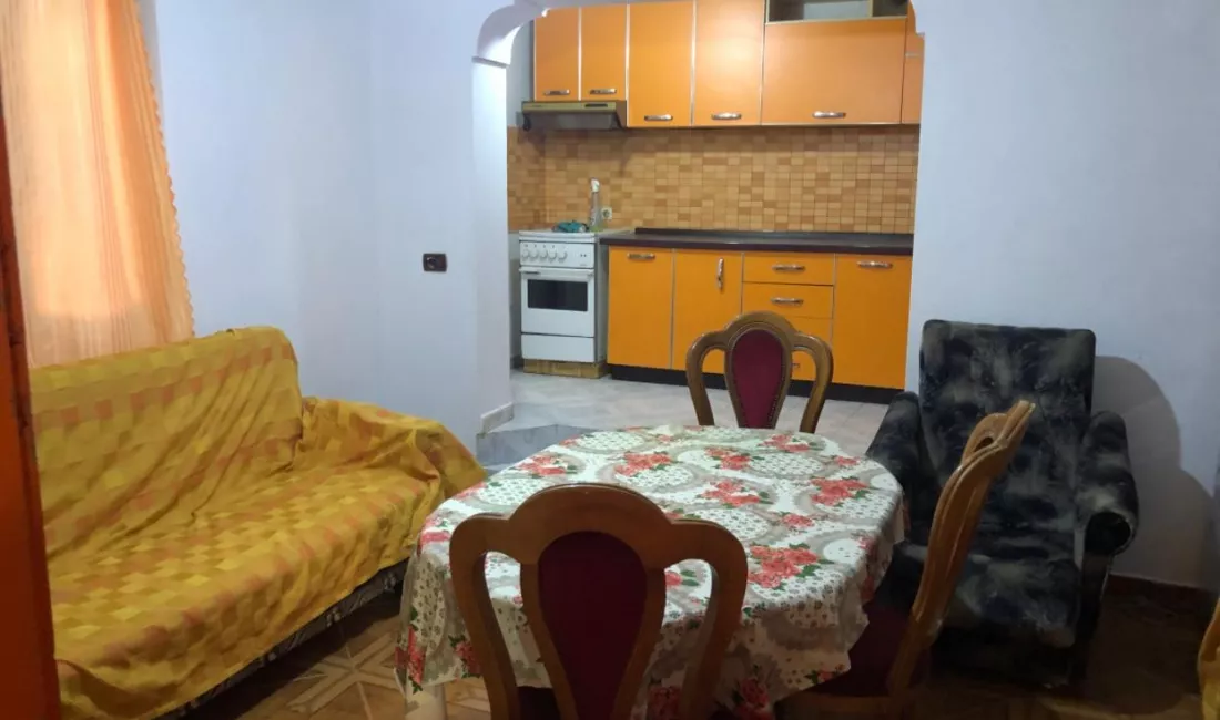 Foto 14
