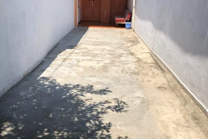 Shtepi me qera 2+1 ne Tirane - 350 Euro