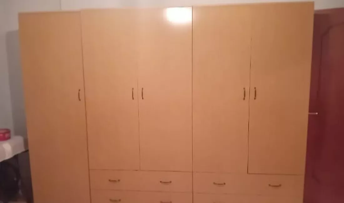 Foto 6