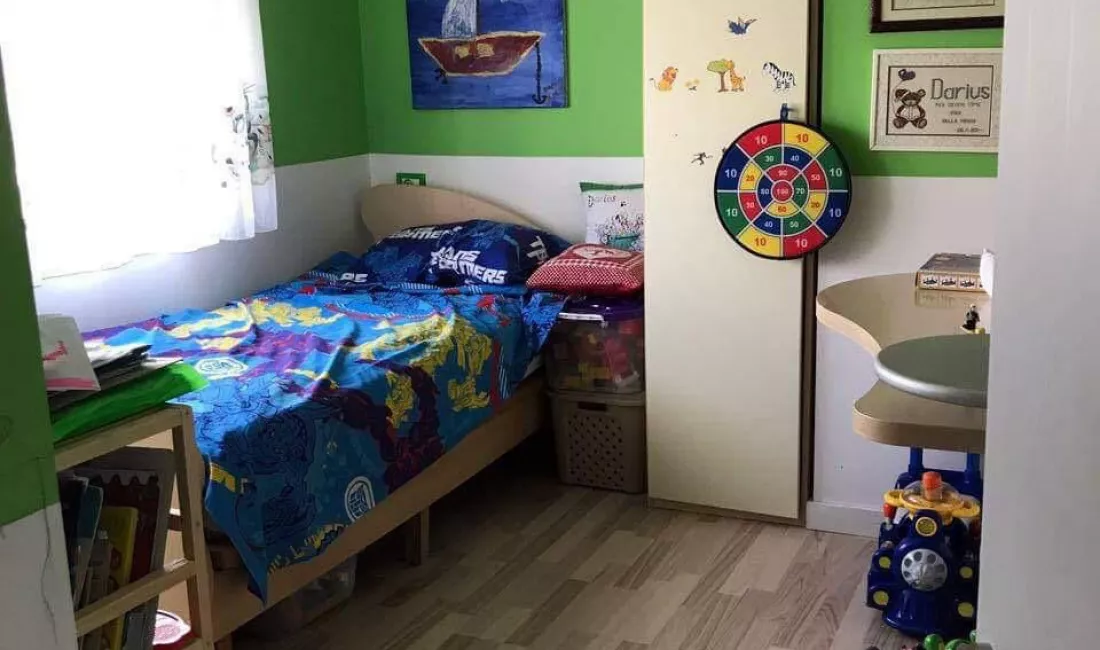 Foto 9